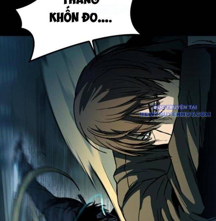 Cửu Long Saroka [Chap 18-27]