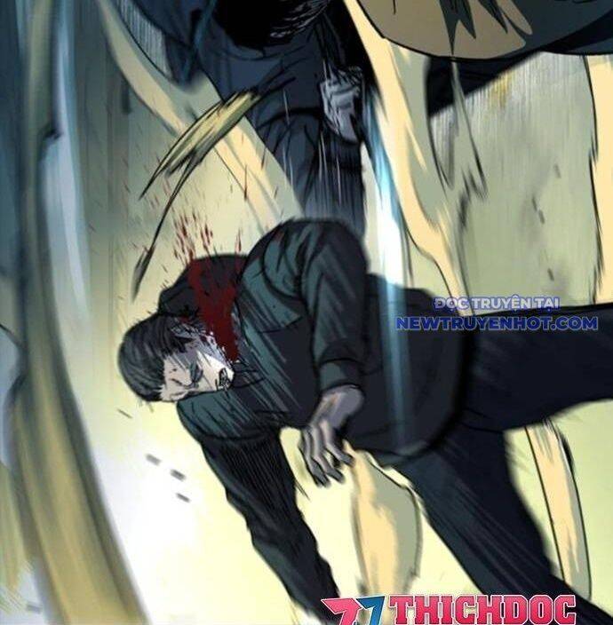 Cửu Long Saroka [Chap 18-27]