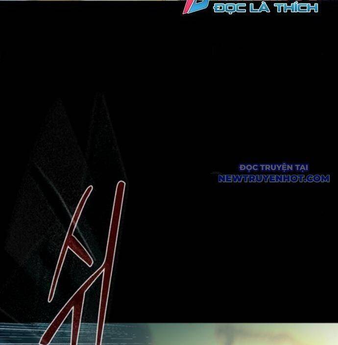 Cửu Long Saroka [Chap 18-27]