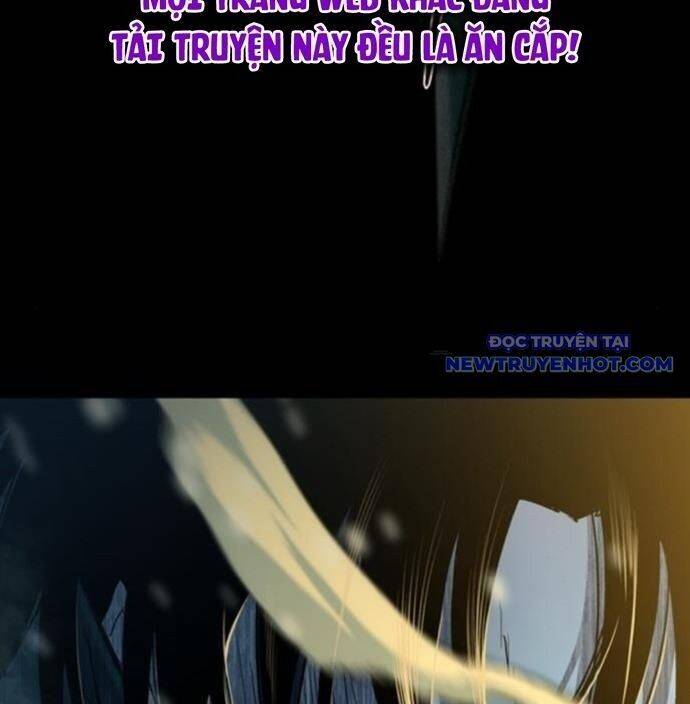 Cửu Long Saroka [Chap 18-27]