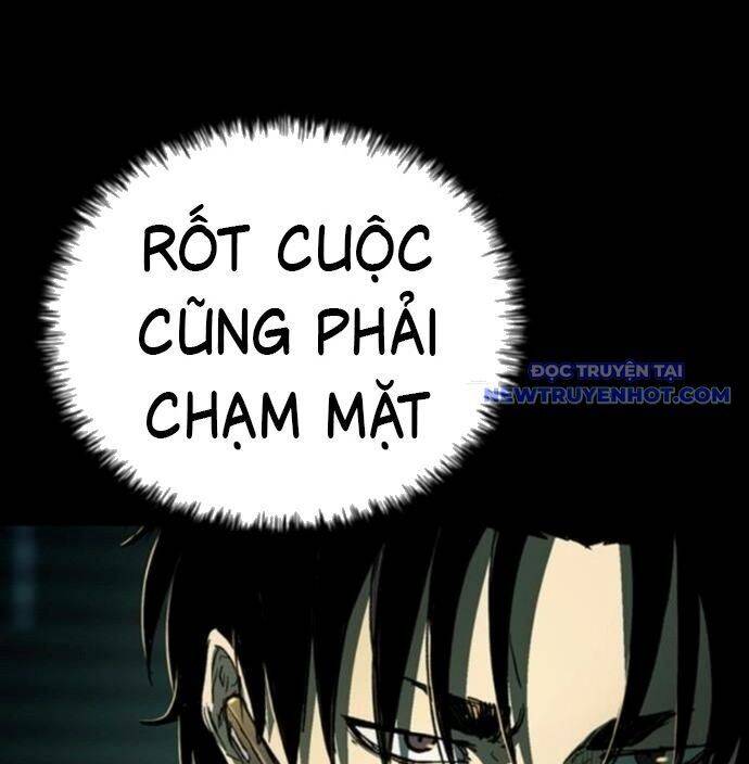 Cửu Long Saroka [Chap 18-27]