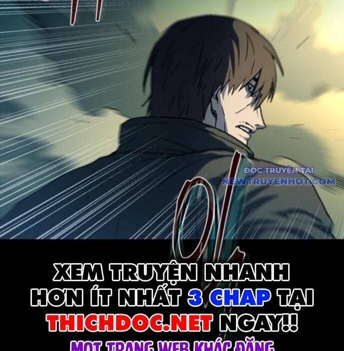 Cửu Long Saroka [Chap 18-27]
