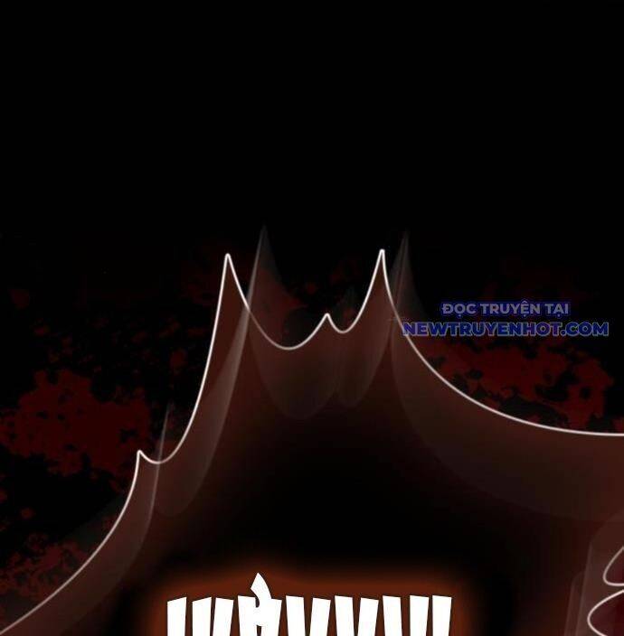 Cửu Long Saroka [Chap 18-27]