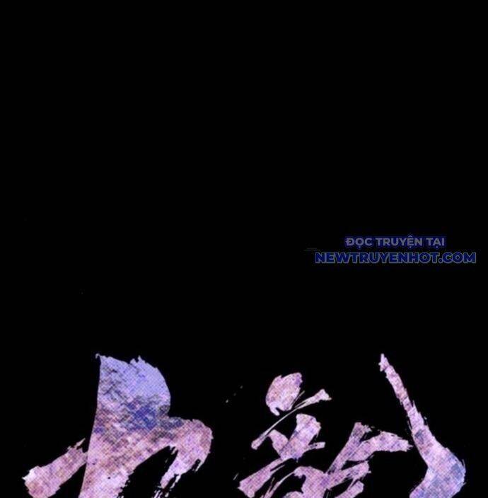 Cửu Long Saroka [Chap 18-27]