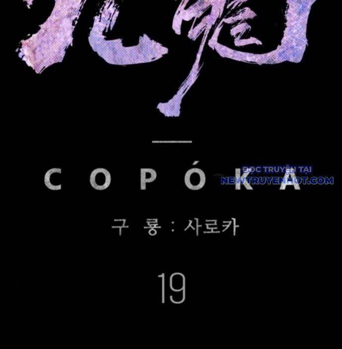 Cửu Long Saroka [Chap 18-27]