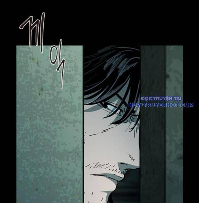 Cửu Long Saroka [Chap 18-27]