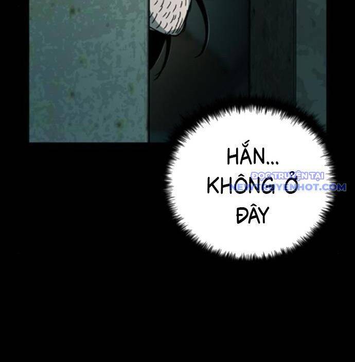 Cửu Long Saroka [Chap 18-27]