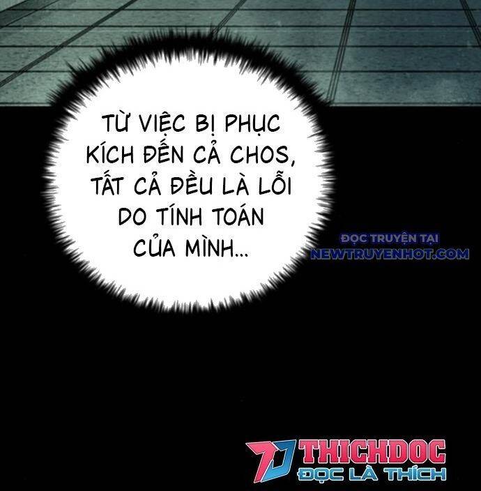 Cửu Long Saroka [Chap 18-27]