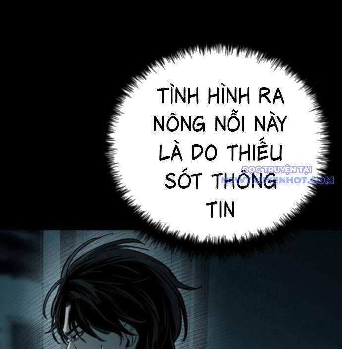 Cửu Long Saroka [Chap 18-27]