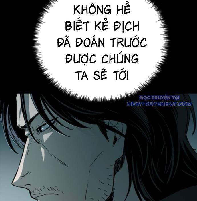 Cửu Long Saroka [Chap 18-27]