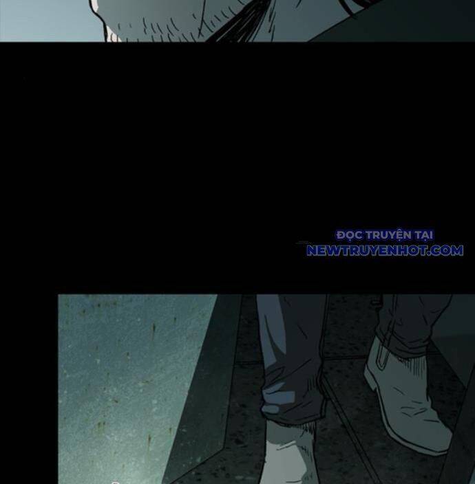 Cửu Long Saroka [Chap 18-27]