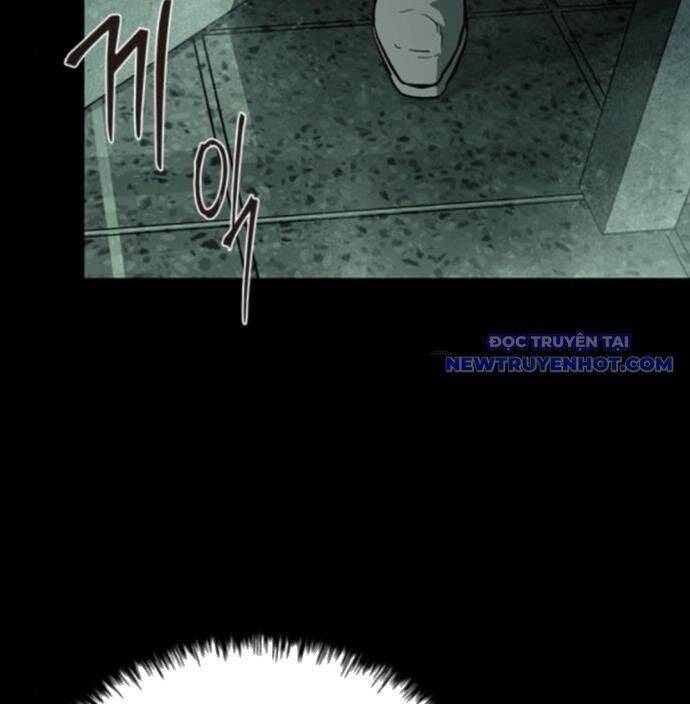 Cửu Long Saroka [Chap 18-27]