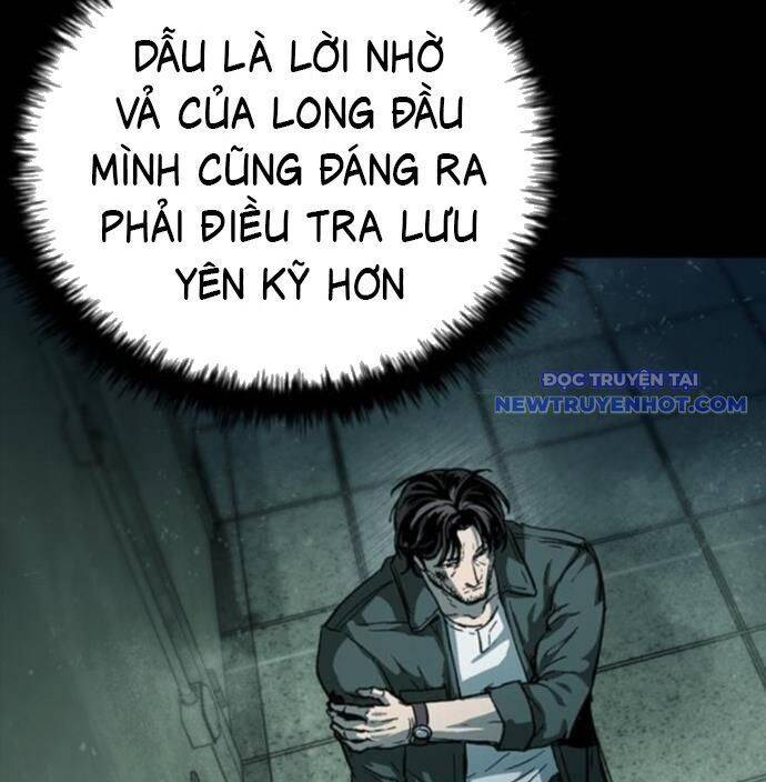 Cửu Long Saroka [Chap 18-27]