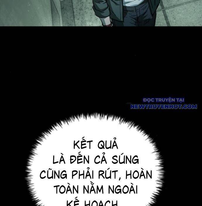 Cửu Long Saroka [Chap 18-27]