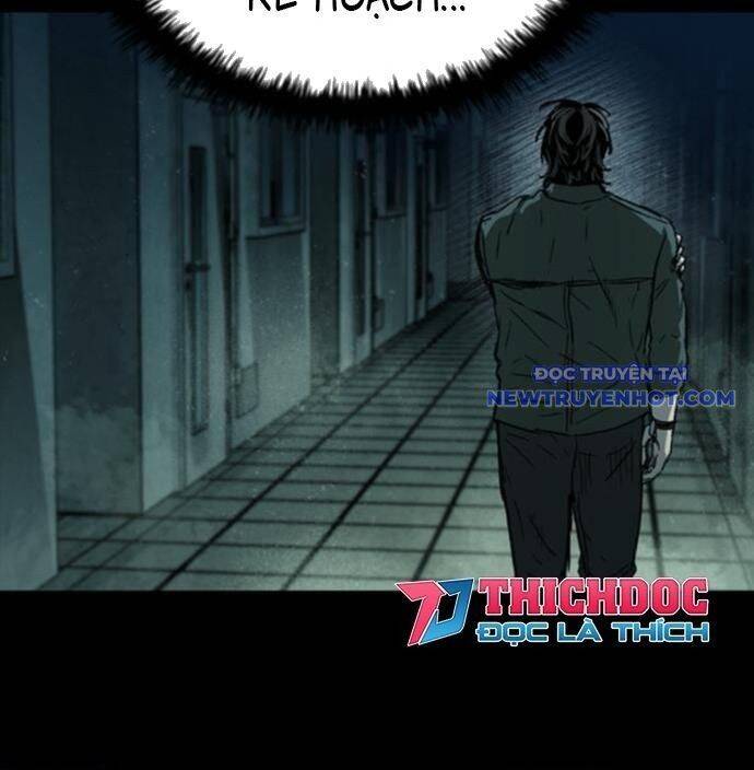 Cửu Long Saroka [Chap 18-27]