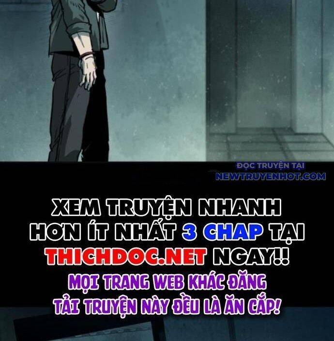 Cửu Long Saroka [Chap 18-27]