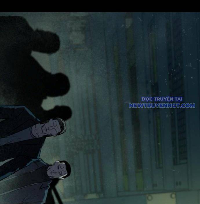 Cửu Long Saroka [Chap 18-27]