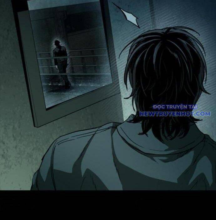 Cửu Long Saroka [Chap 18-27]
