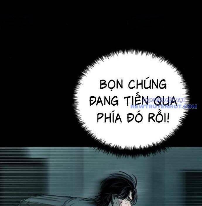 Cửu Long Saroka [Chap 18-27]