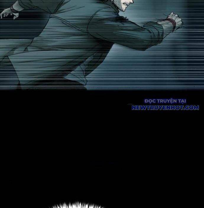 Cửu Long Saroka [Chap 18-27]