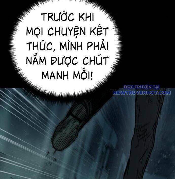 Cửu Long Saroka [Chap 18-27]