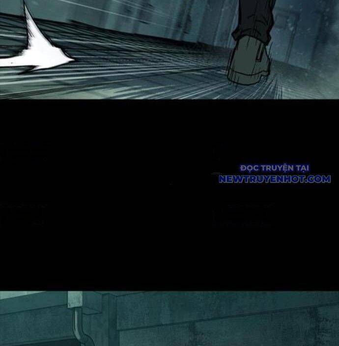 Cửu Long Saroka [Chap 18-27]