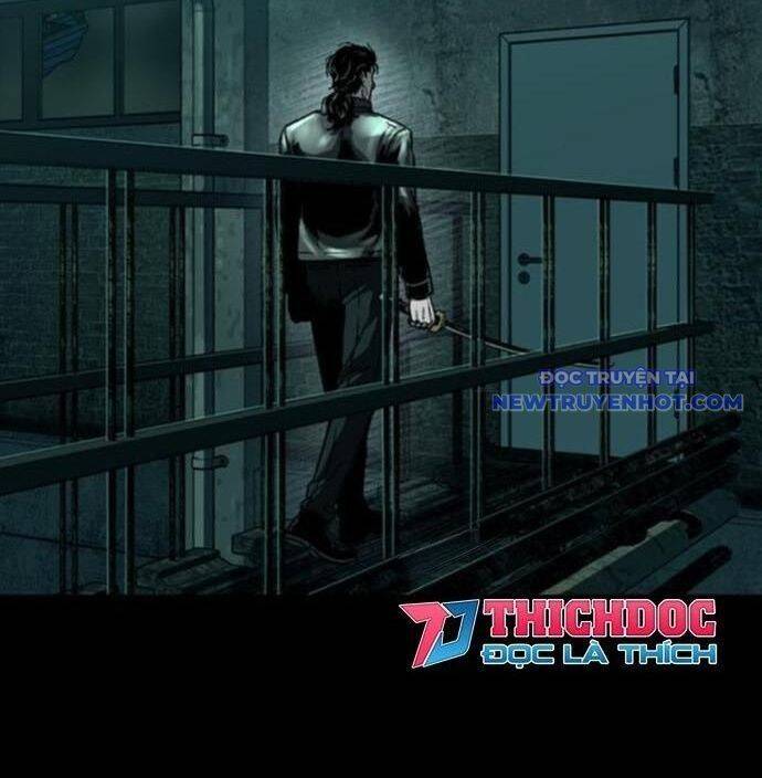 Cửu Long Saroka [Chap 18-27]