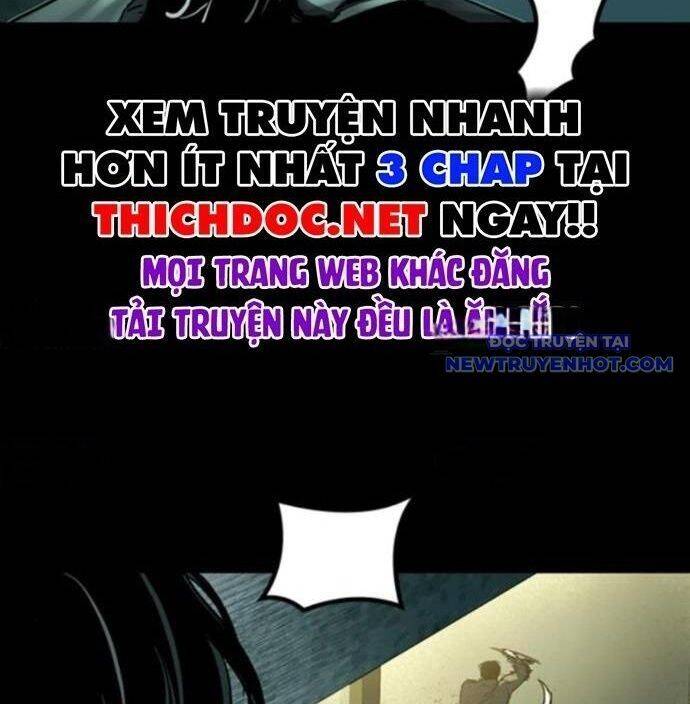 Cửu Long Saroka [Chap 18-27]