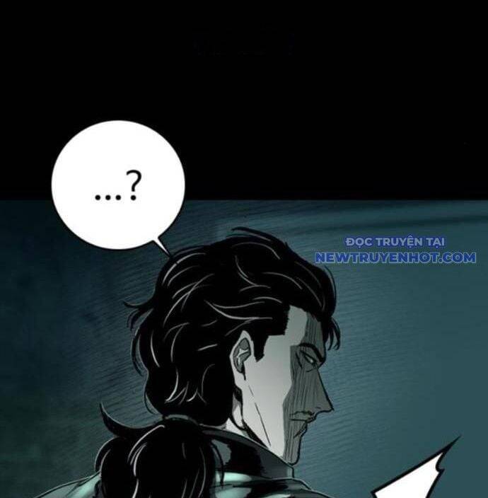 Cửu Long Saroka [Chap 18-27]
