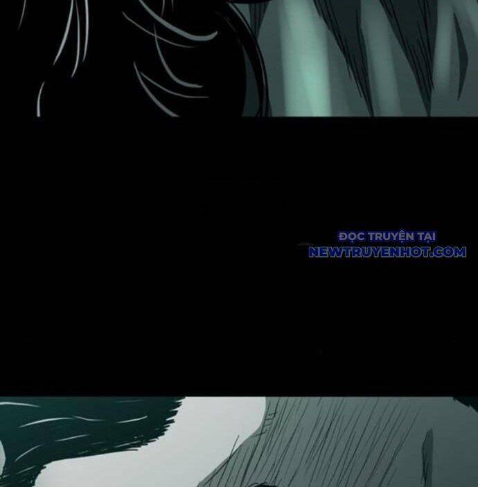 Cửu Long Saroka [Chap 18-27]