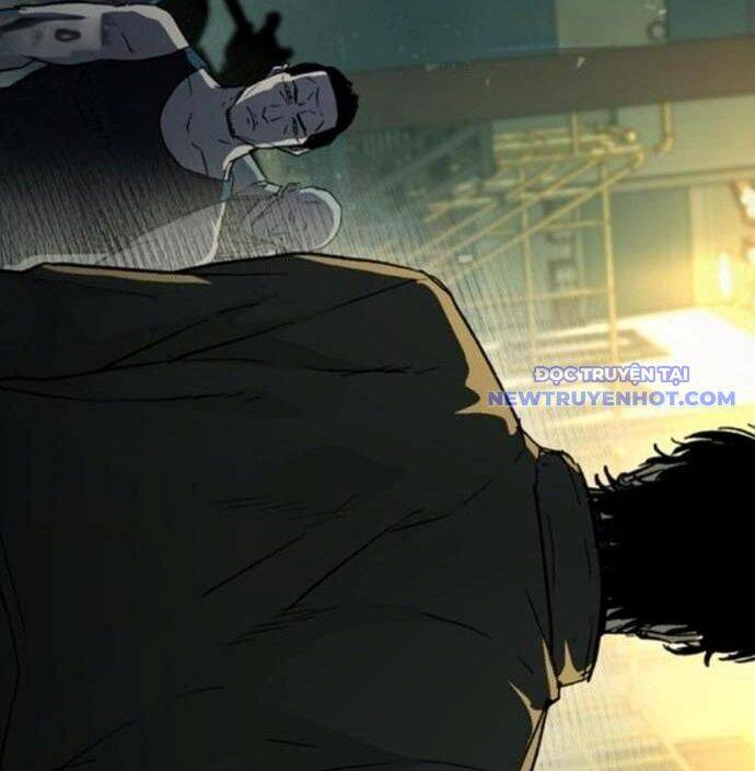 Cửu Long Saroka [Chap 18-27]
