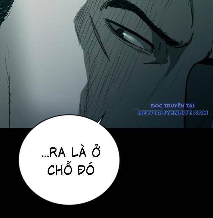Cửu Long Saroka [Chap 18-27]