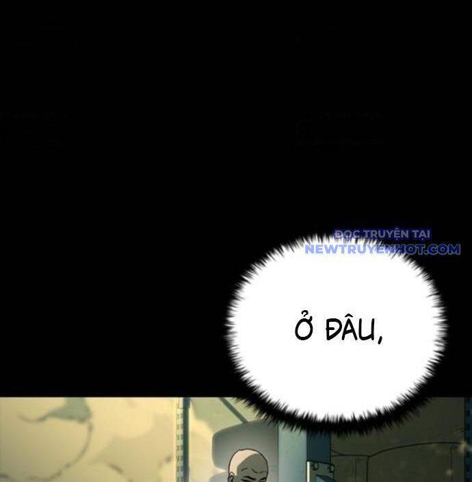 Cửu Long Saroka [Chap 18-27]