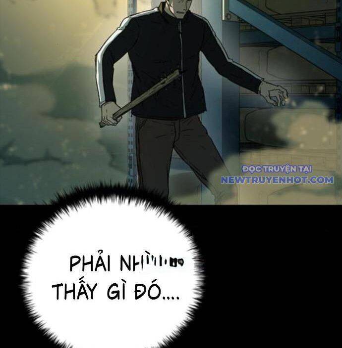 Cửu Long Saroka [Chap 18-27]
