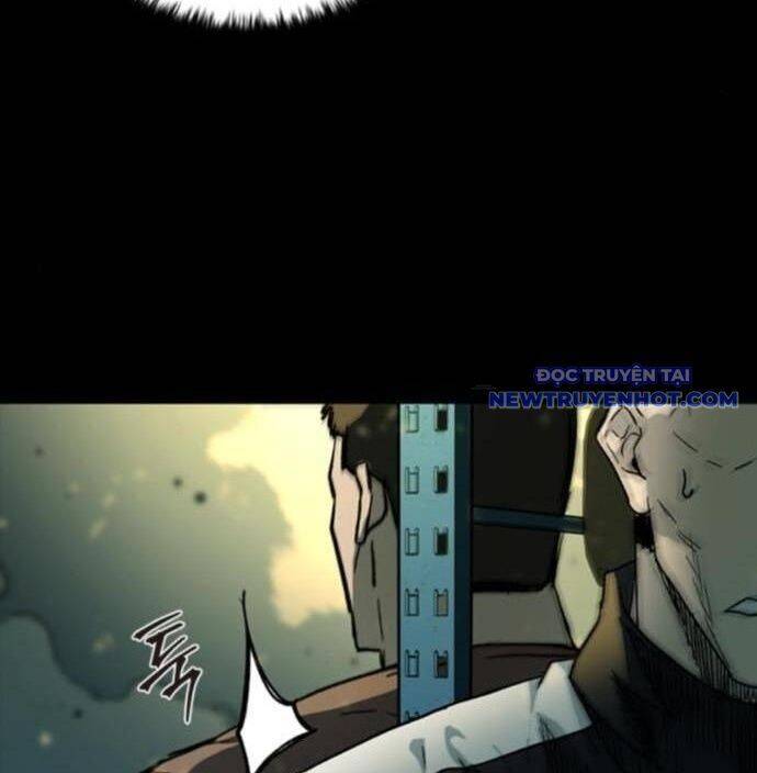 Cửu Long Saroka [Chap 18-27]