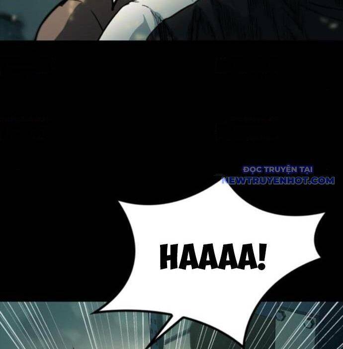 Cửu Long Saroka [Chap 18-27]