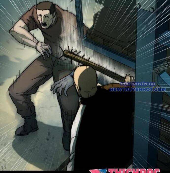 Cửu Long Saroka [Chap 18-27]