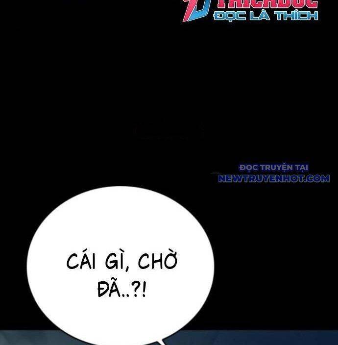 Cửu Long Saroka [Chap 18-27]