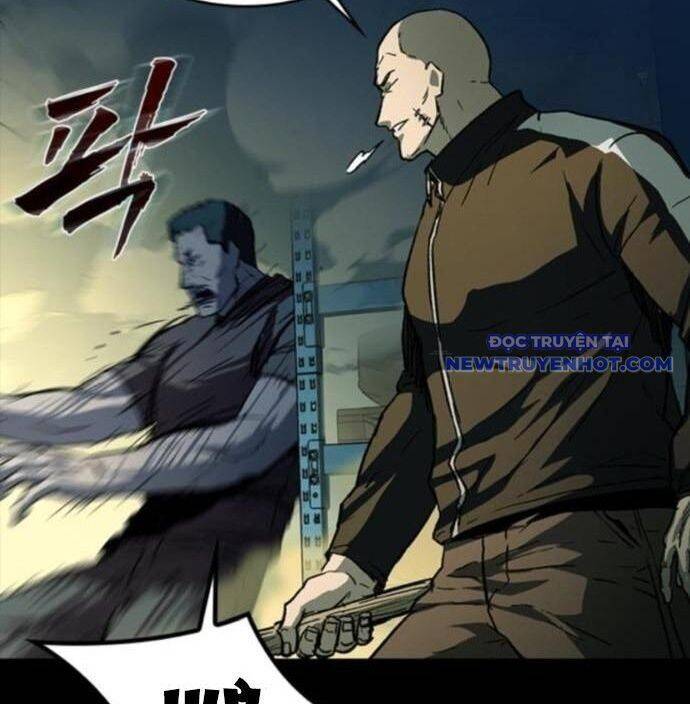 Cửu Long Saroka [Chap 18-27]