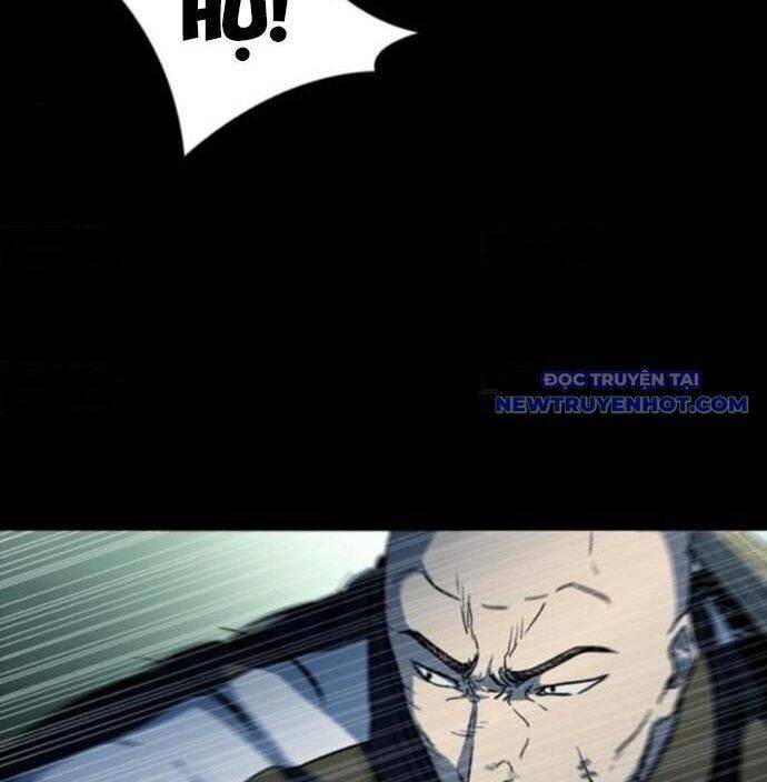Cửu Long Saroka [Chap 18-27]