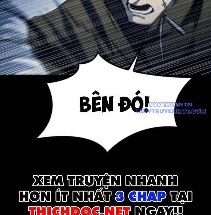 Cửu Long Saroka [Chap 18-27]