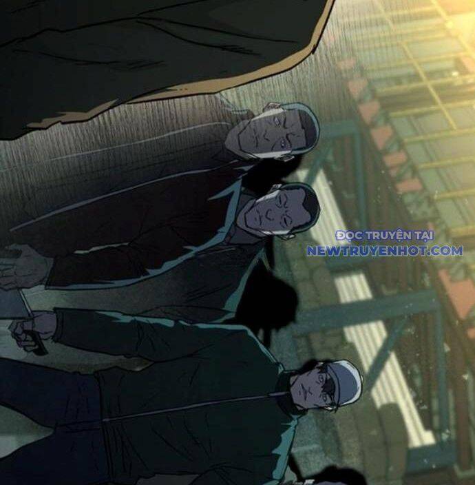 Cửu Long Saroka [Chap 18-27]