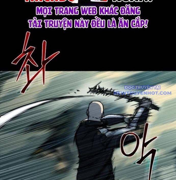 Cửu Long Saroka [Chap 18-27]