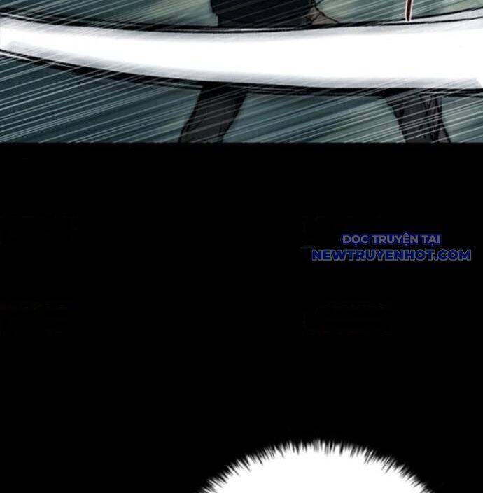 Cửu Long Saroka [Chap 18-27]