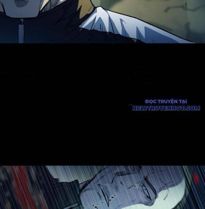 Cửu Long Saroka [Chap 18-27]