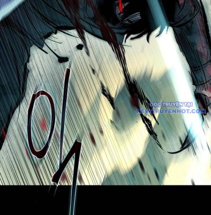Cửu Long Saroka [Chap 18-27]