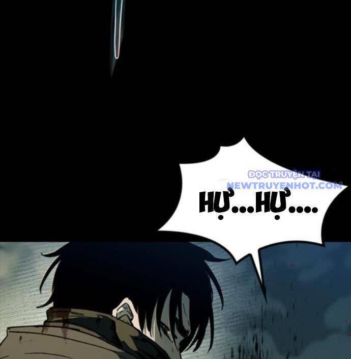 Cửu Long Saroka [Chap 18-27]