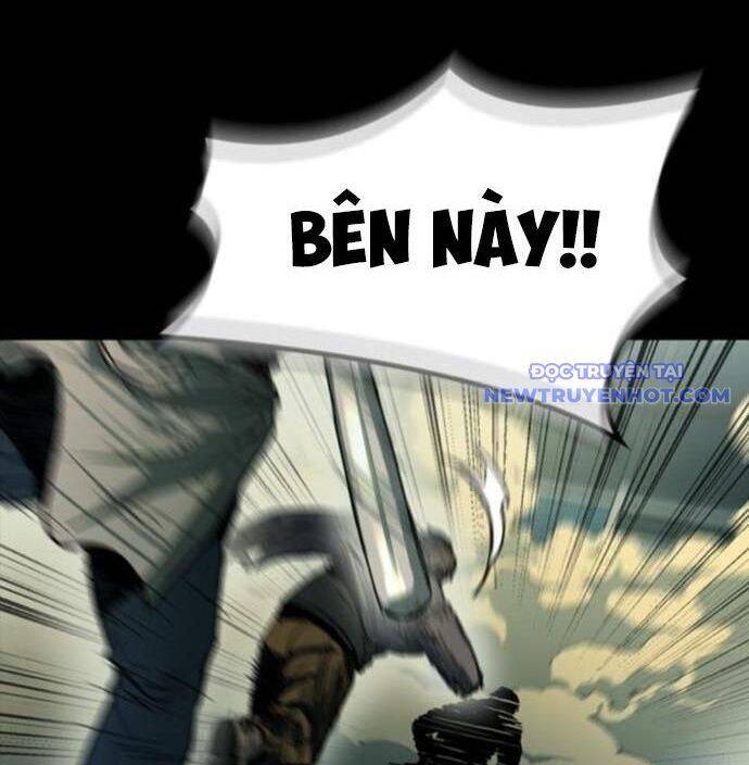 Cửu Long Saroka [Chap 18-27]