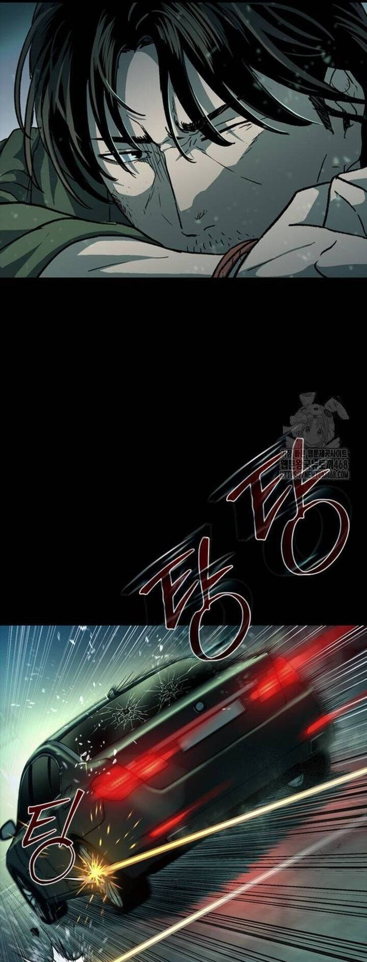 Cửu Long Saroka [Chap 18-27]