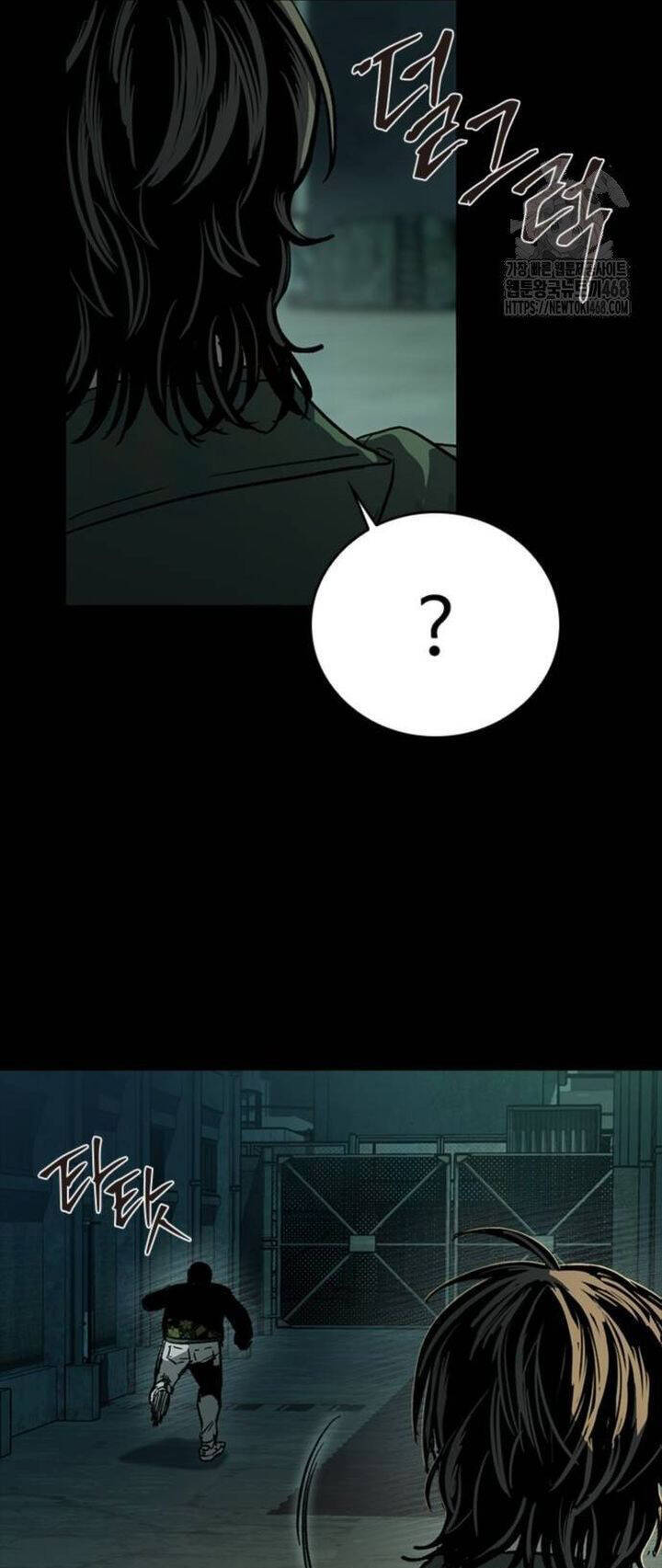 Cửu Long Saroka [Chap 18-27]